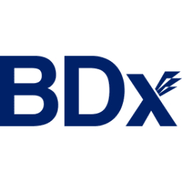 BDx Data Centers